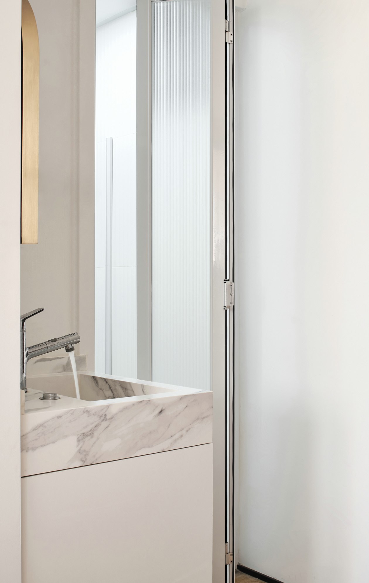 甜茶&穂悦丨中国南京丨壹石设计-73