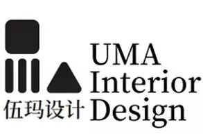 上海禧瑞荟星空咖啡馆,UMA 伍玛设计诠释生活哲学-68