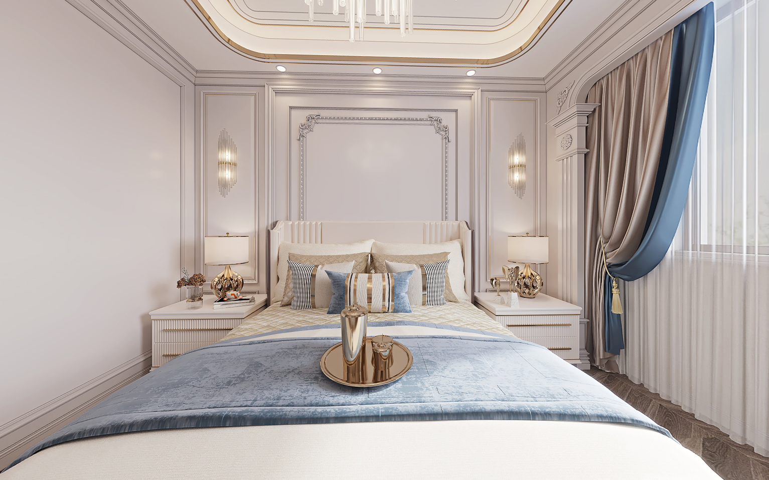 点点滴滴 每天的创作-6