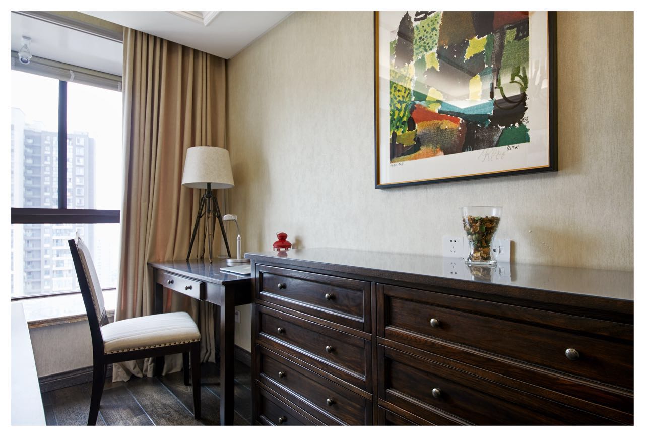 世茂世界湾丨中国宁波-44