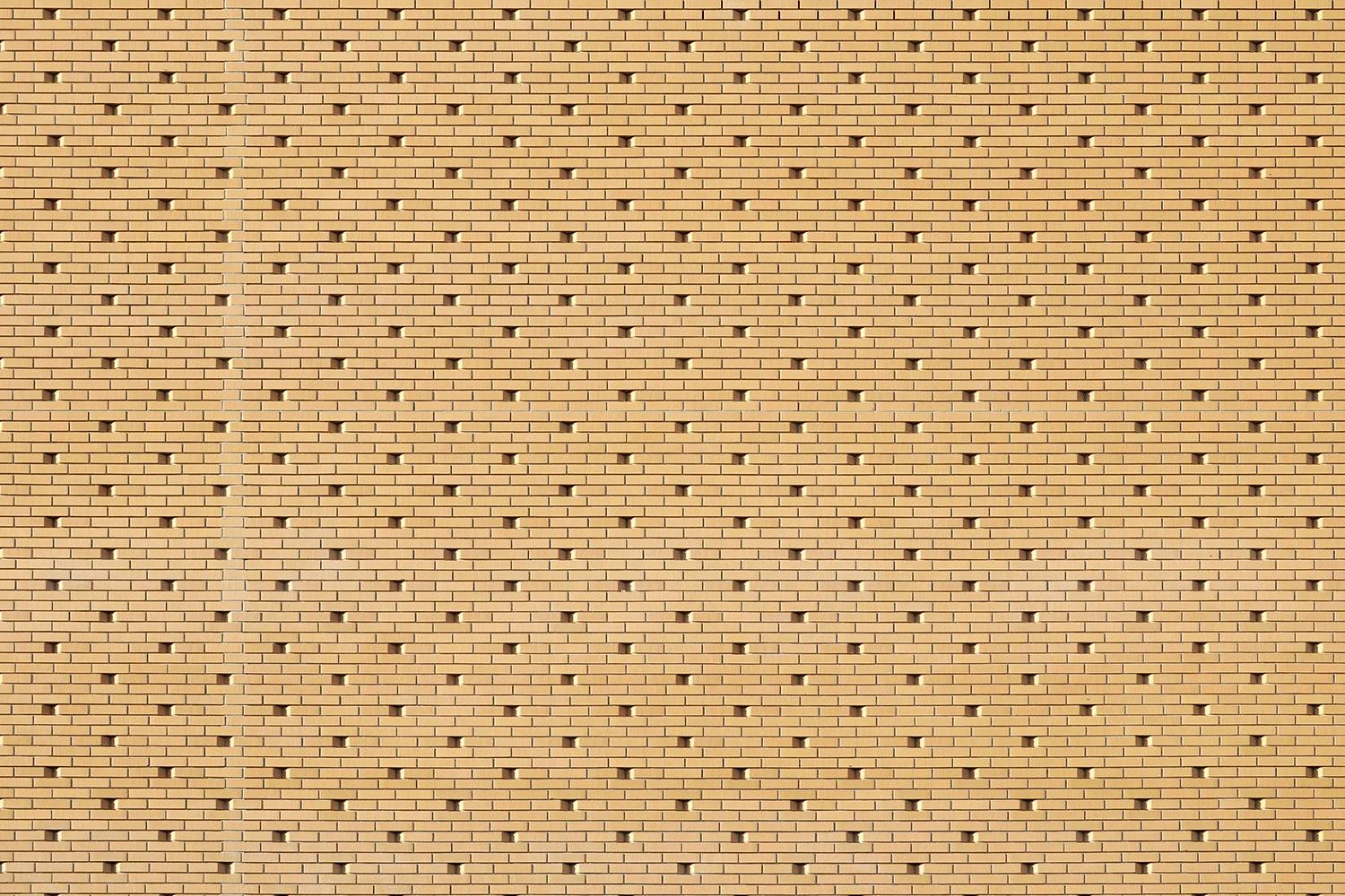 砖砌房屋林立的社区丨Slovenia丨dekleva gregorič architects-29