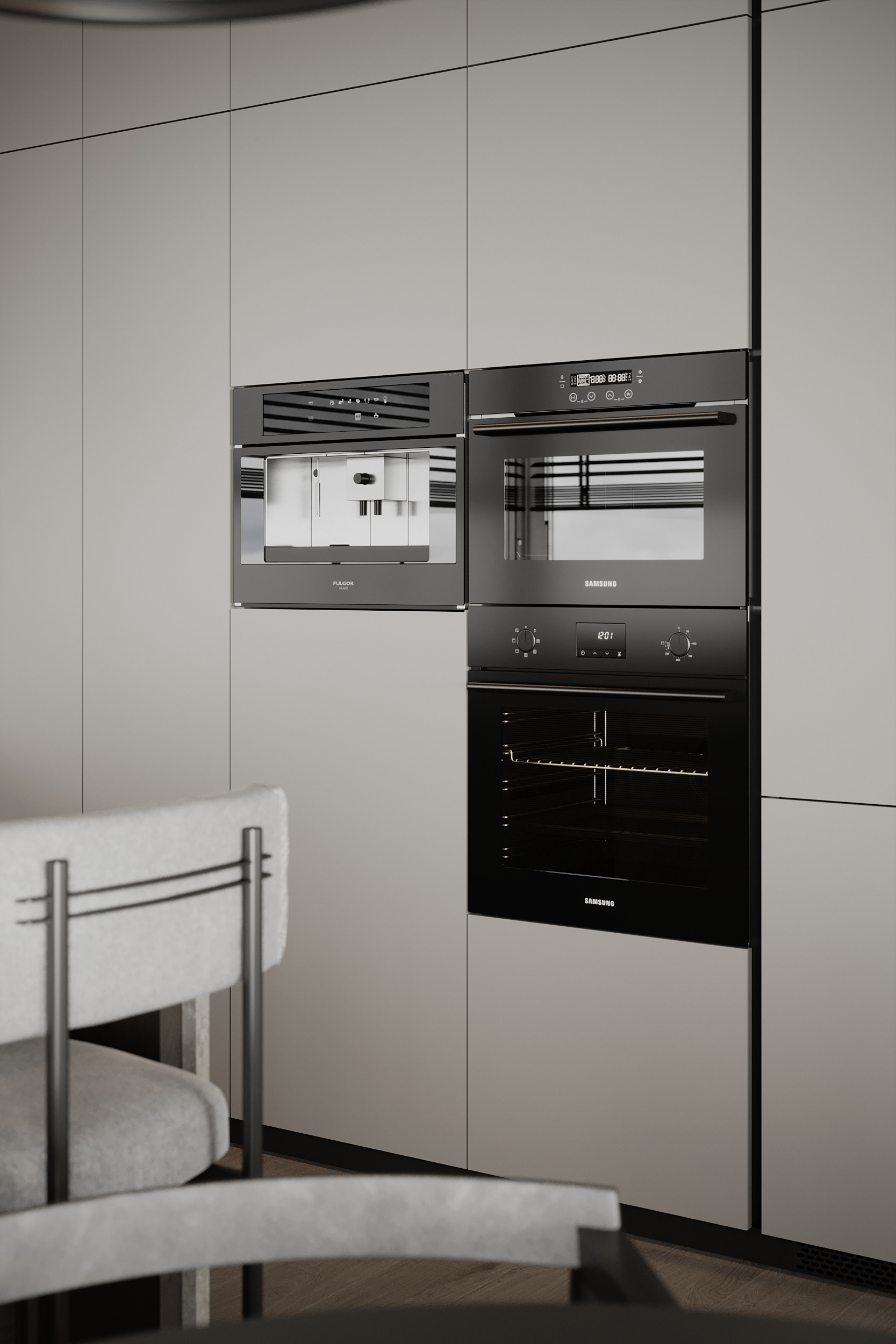 塔拉索沃，116丨乌克兰丨Andriy Atamanchuk,Hanna Tkachuk-36