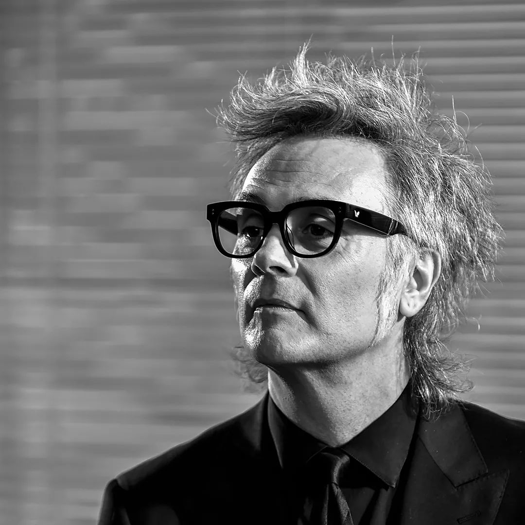 江北嘴国际金融中心AONE丨中国重庆丨同济大学建筑设计研究院-54