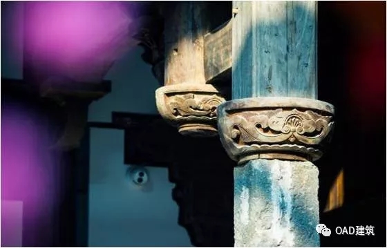 灵山工匠小镇丨中国上饶-46