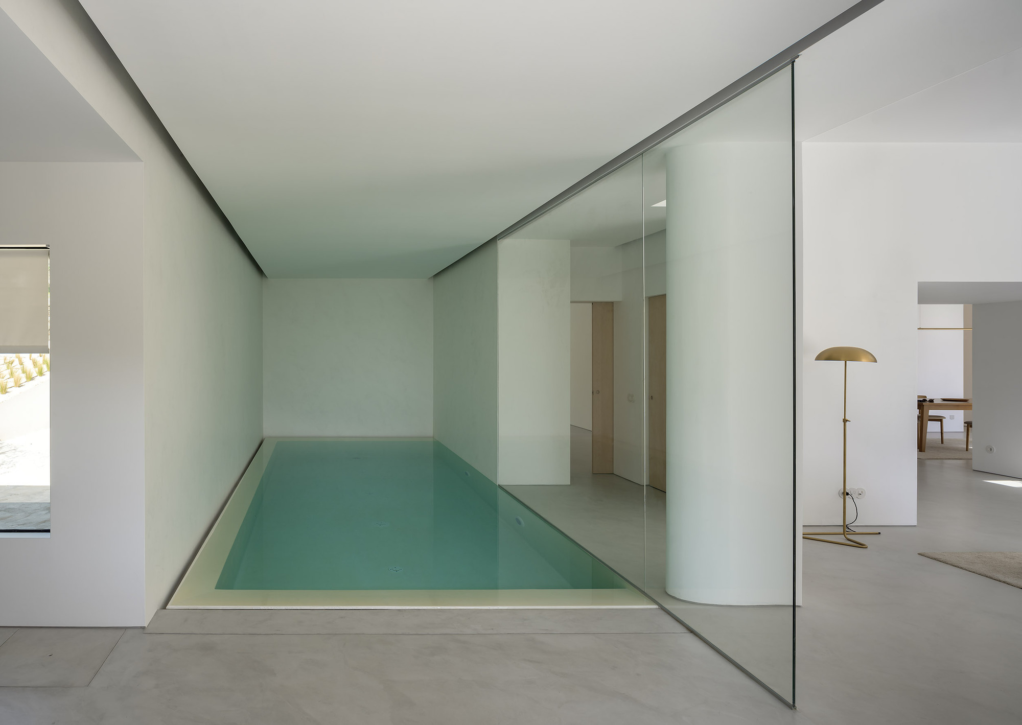 TI 之家丨葡萄牙丨NOARQ-31