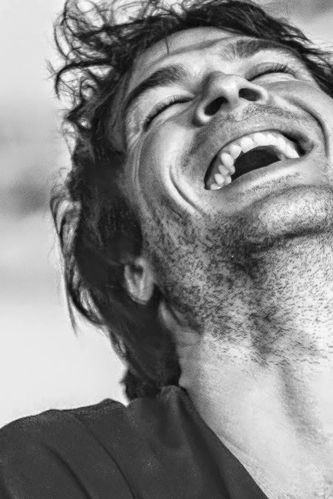 餐厅“椅子”引发的思考 | 设计师的责任与初心-11