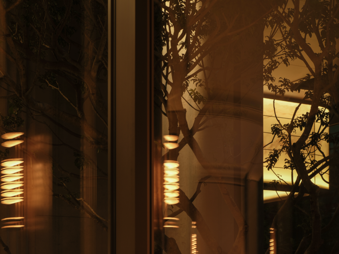 招商·佛山序丨中国佛山丨成都麦微景观建筑事务所,华阳建筑,明德设计-15