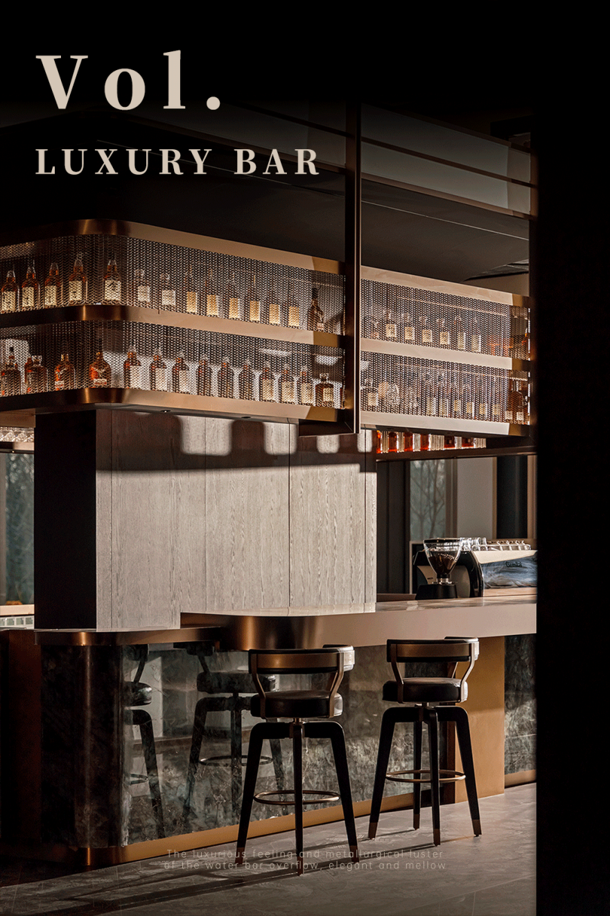 华润置地·上璟润府丨中国成都-18