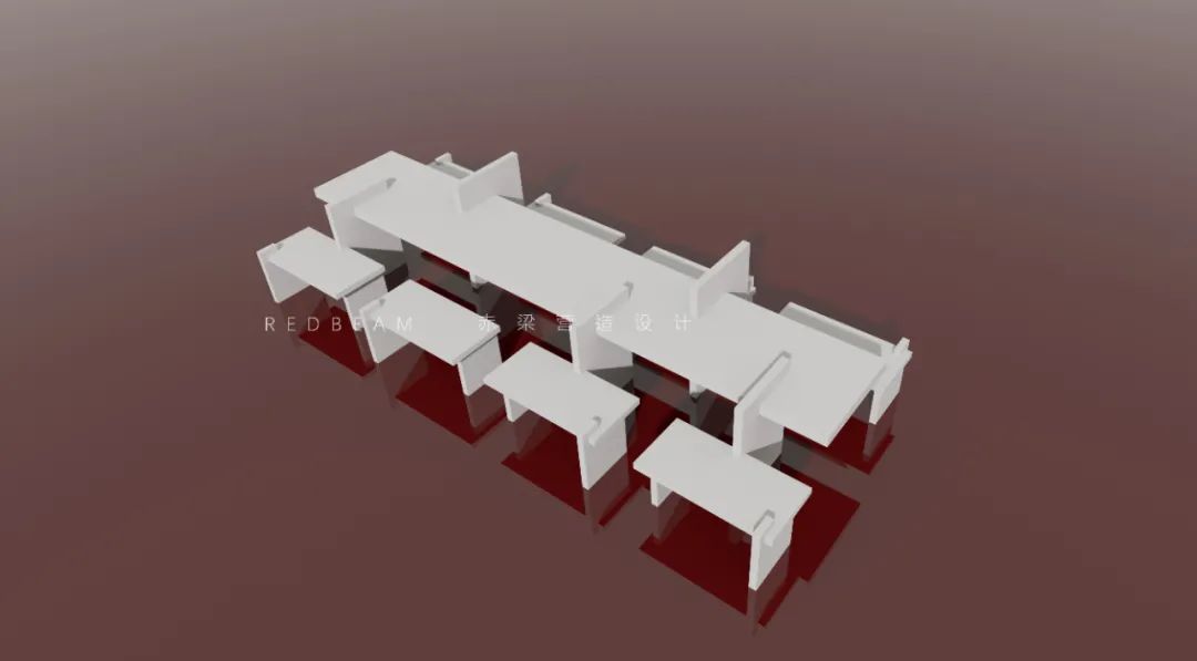 河南集装箱图书馆丨中国河南丨河南赤梁空间建筑设计有限公司-37