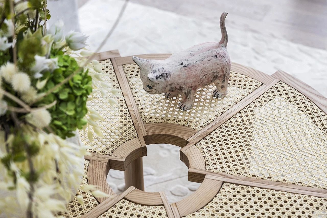 环球融创梓山湖未来城叠墅丨中国咸宁丨赛拉维设计-22