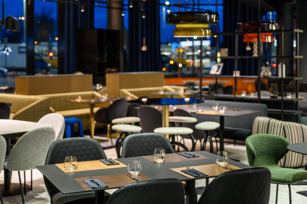 ibis & TRIBE Budapest Stadium - Basic Collection-4