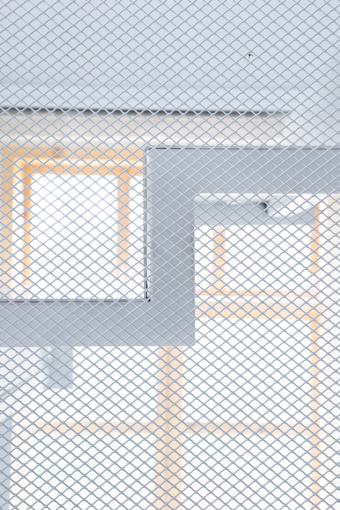 乡村旧磨坊改造文化中心丨保加利亚丨studio nada-41