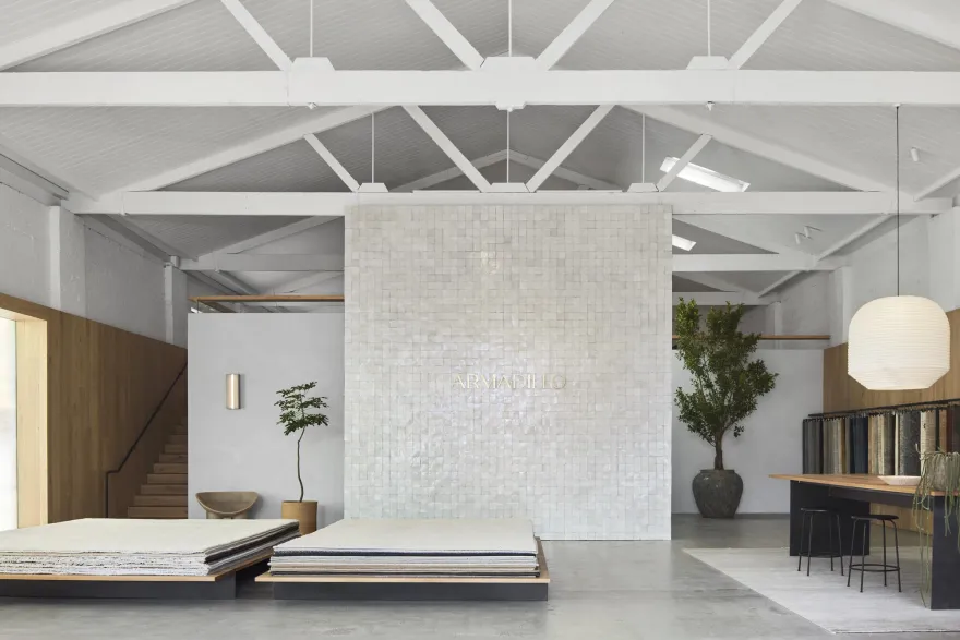 犰狳墨尔本丨澳大利亚墨尔本丨studio goss-12