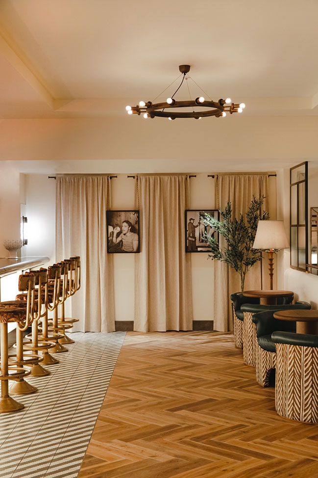 Tivoli Cinema, Cheltenham by Fare Inc.-3