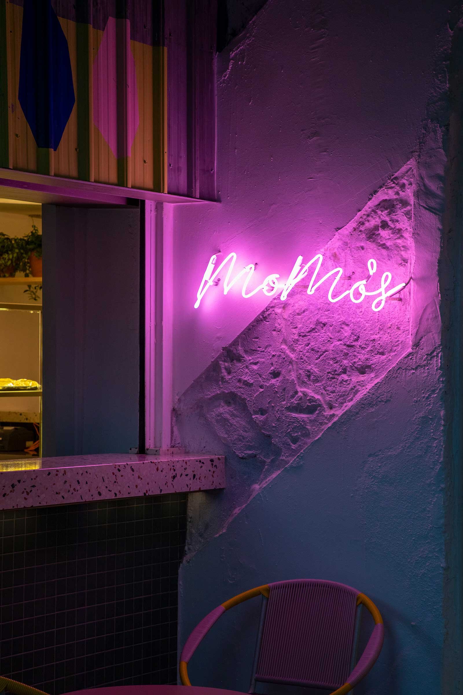 History and Old-World Glamour at The Chow Kit — Design Anthology-15