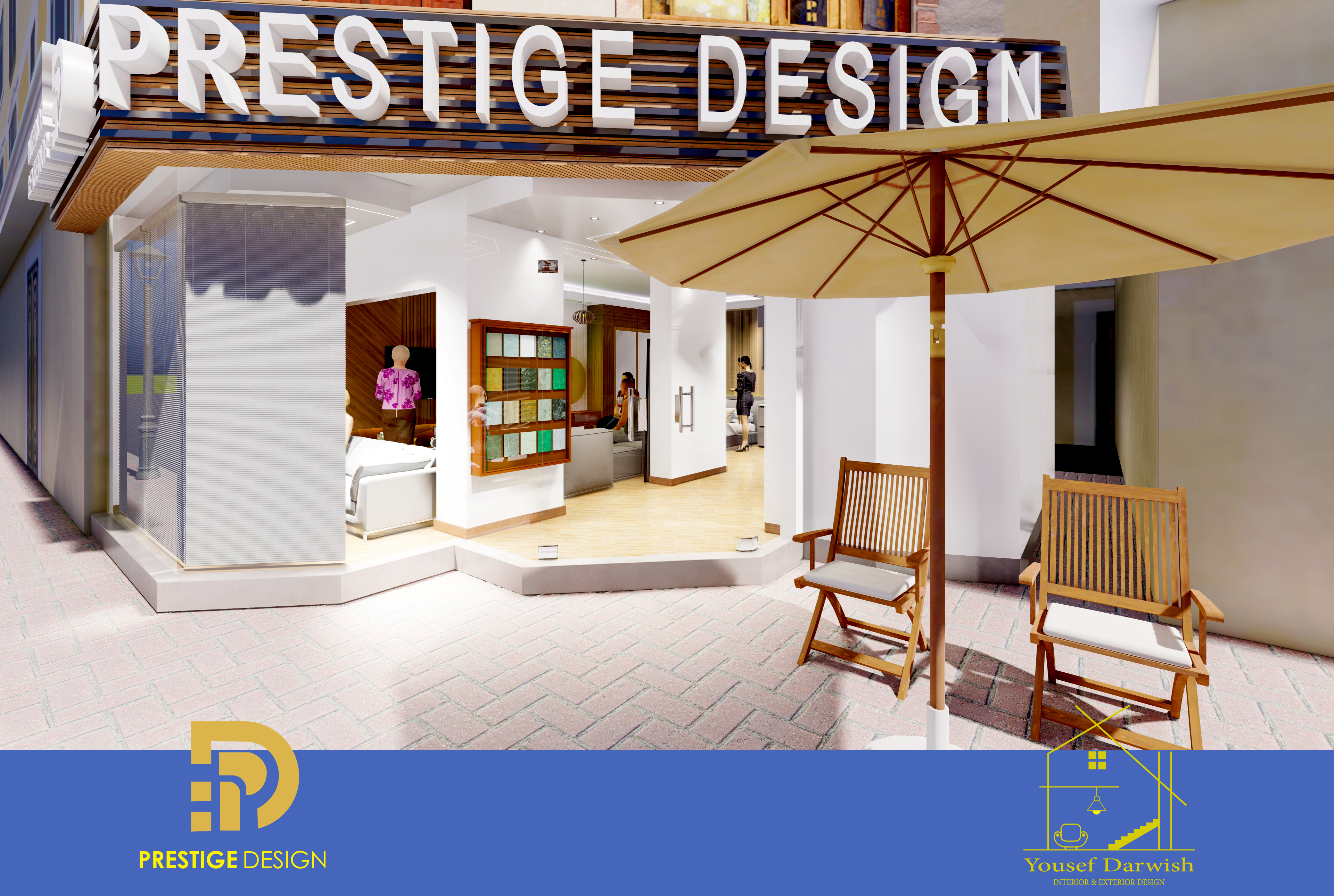 Prestige design-8