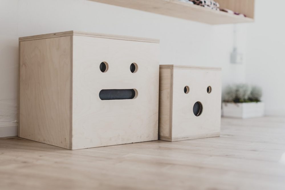 意大利Cucù布谷鸟儿童服装商店-8