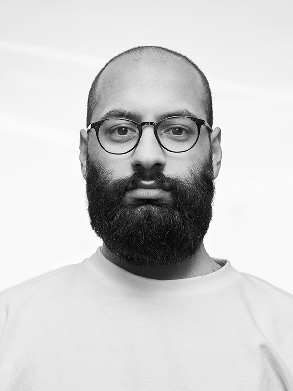 Racks · 美国沙迦大学游戏咖啡馆丨阿联酋沙迦丨Ruben Movsisian 等-26