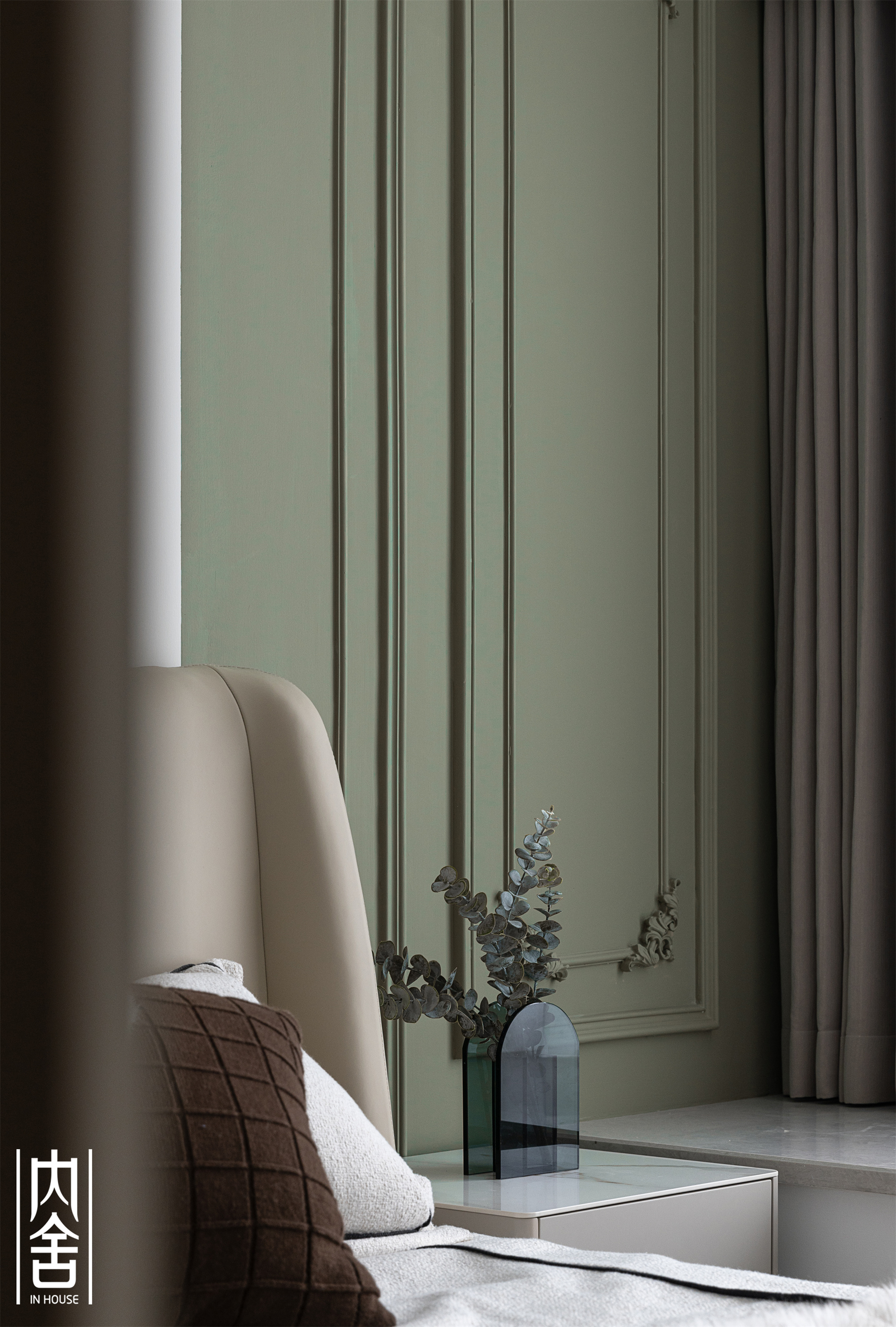 内舍丨光愈-43