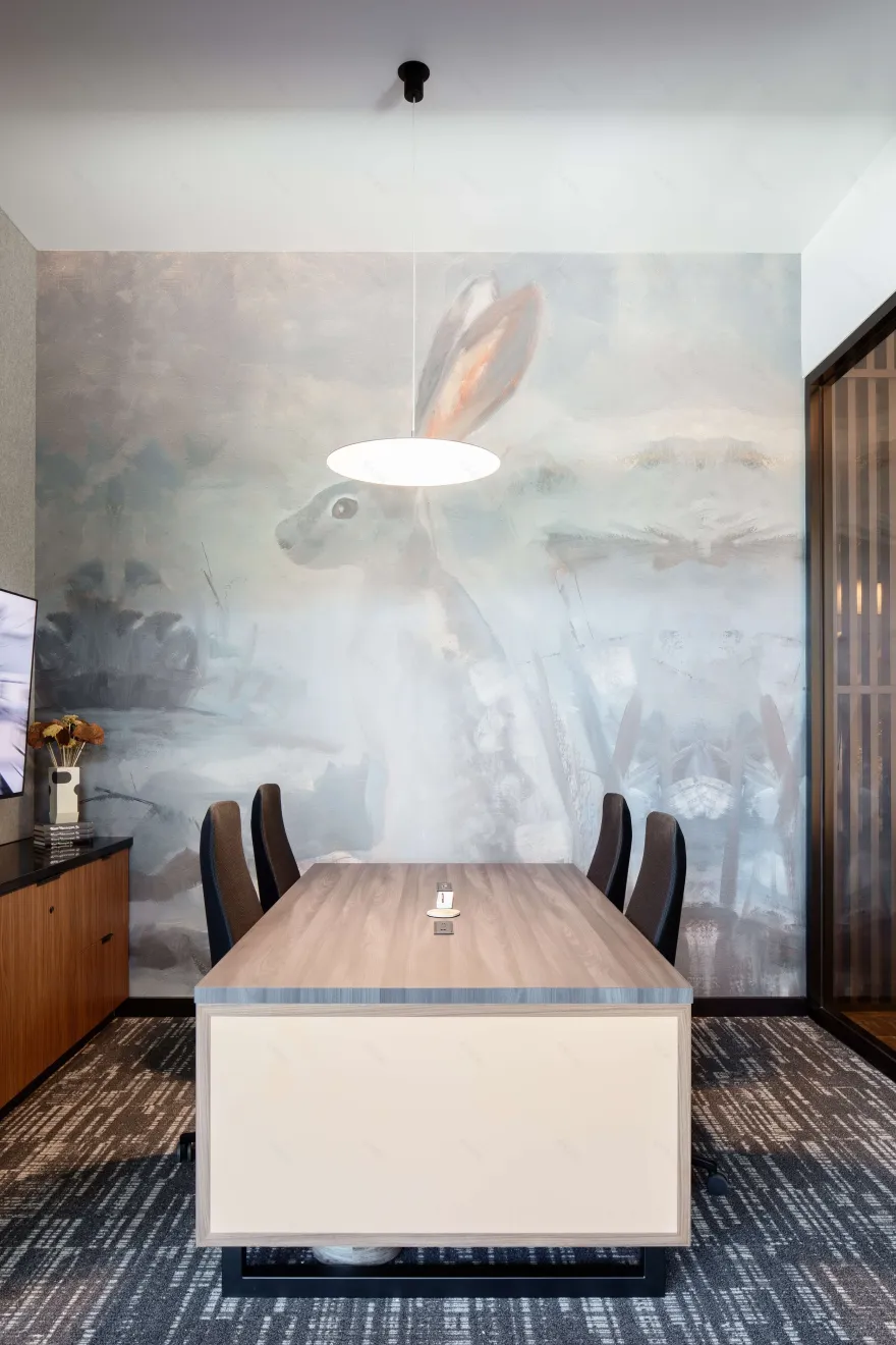 丨加拿大温哥华-20