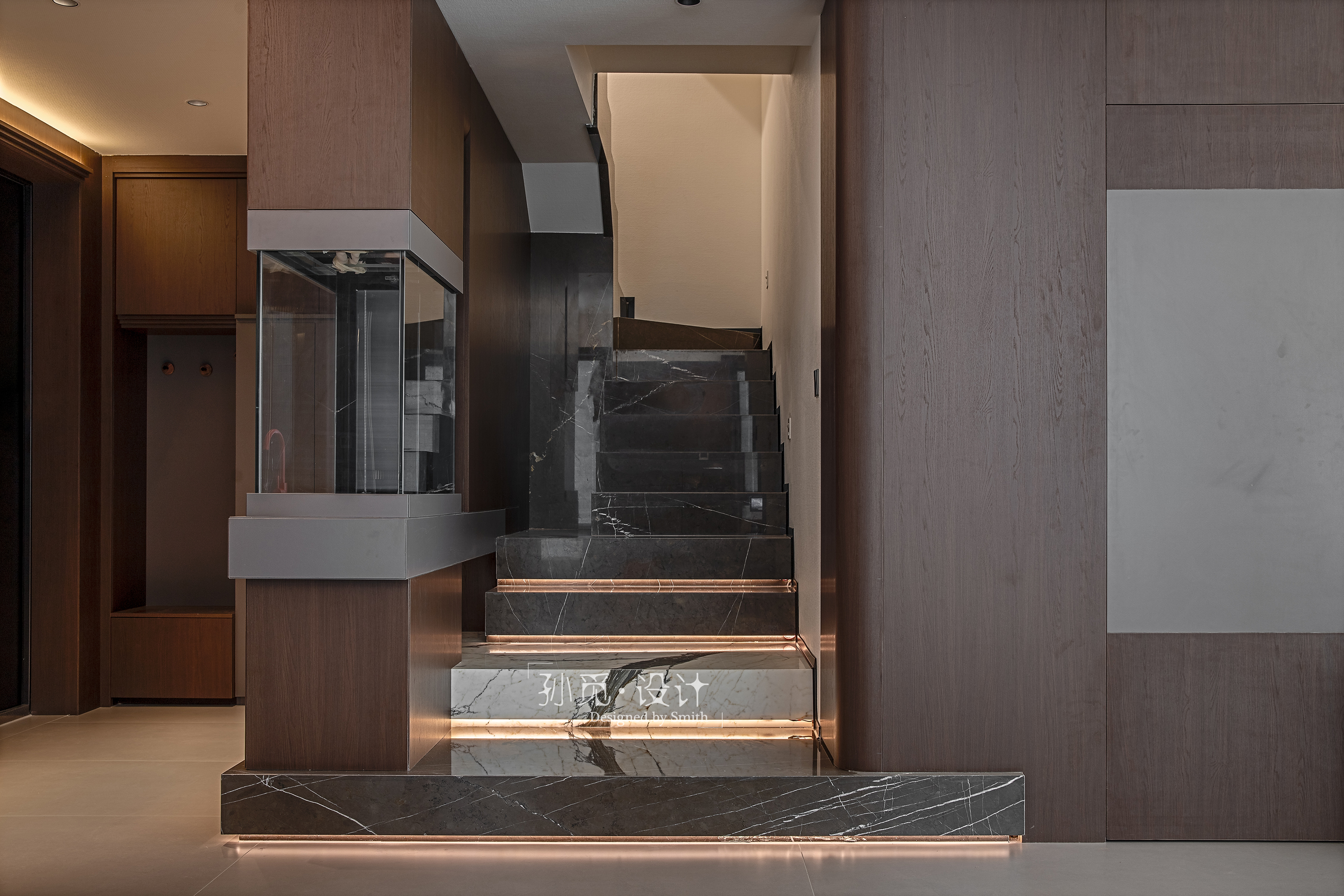 阳光城·溪山悦(实景拍摄)-5