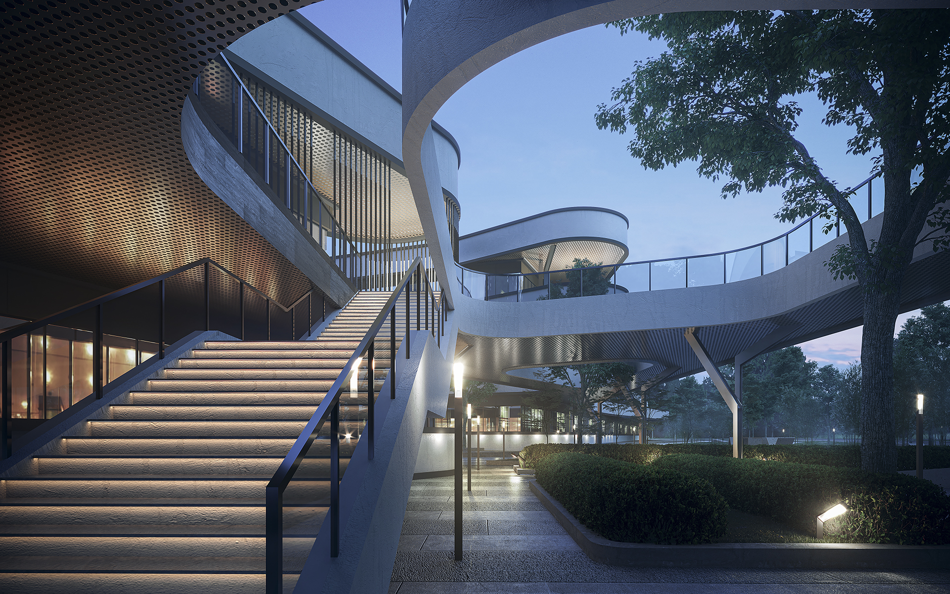 2022-06-20 china tian jin-2