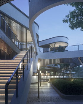 2022-06-20 china tian jin