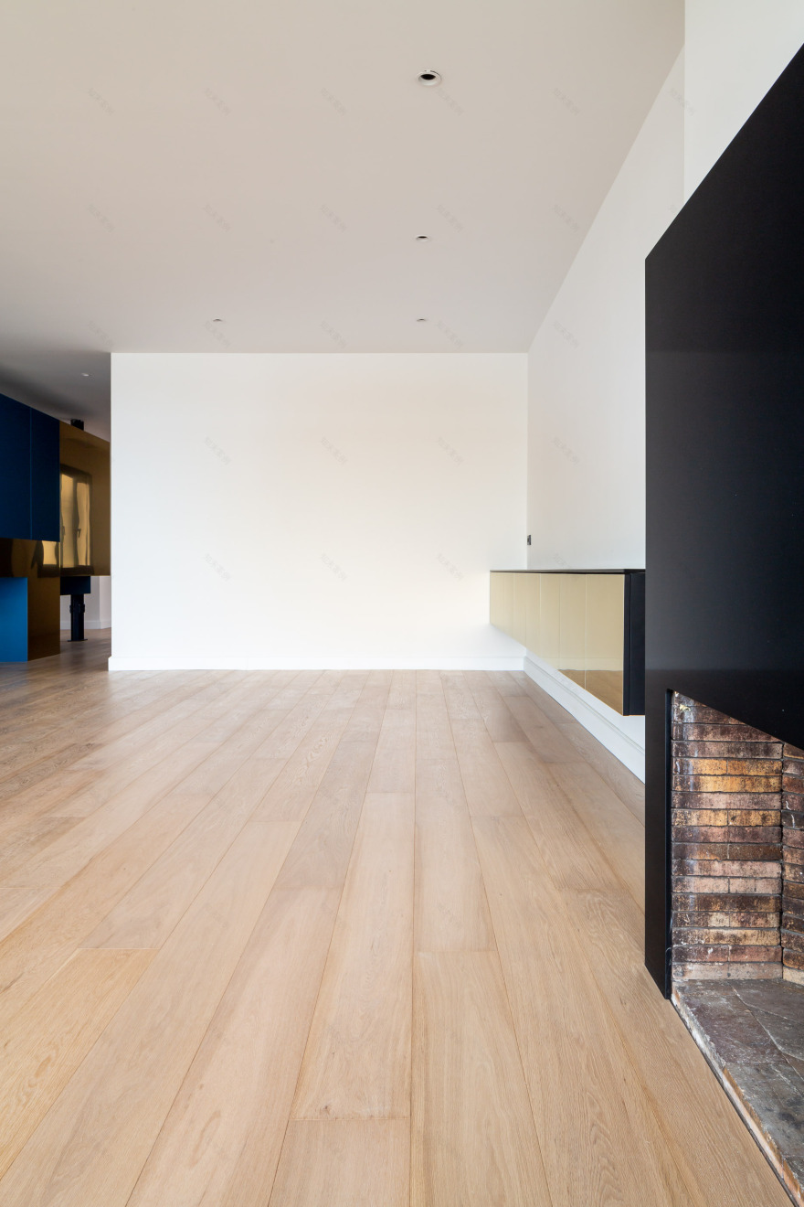 巴塞罗那 DiagonalAzure 公寓丨西班牙巴塞罗那-21