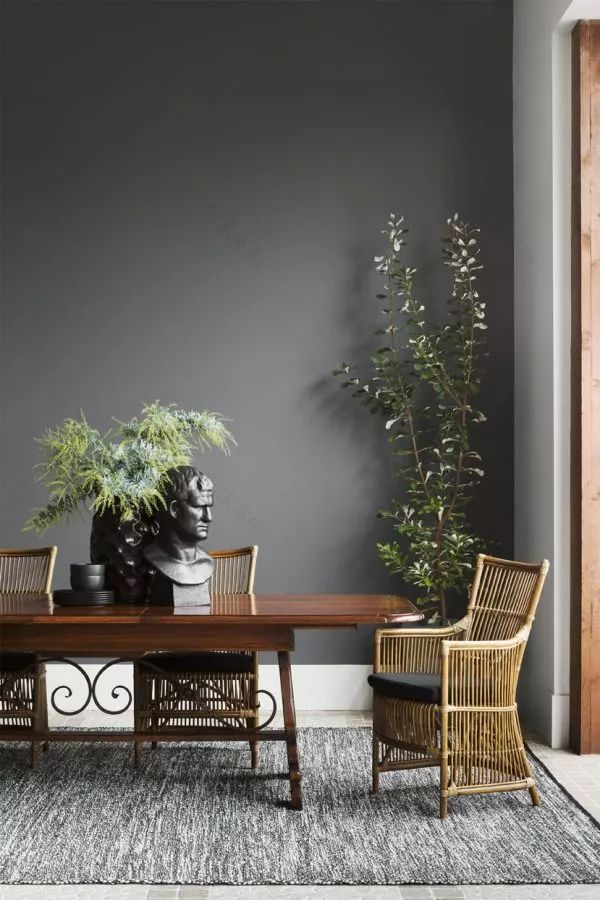 丹麦 Hygge 生活哲学,Originals 系列家具打造温暖家-41