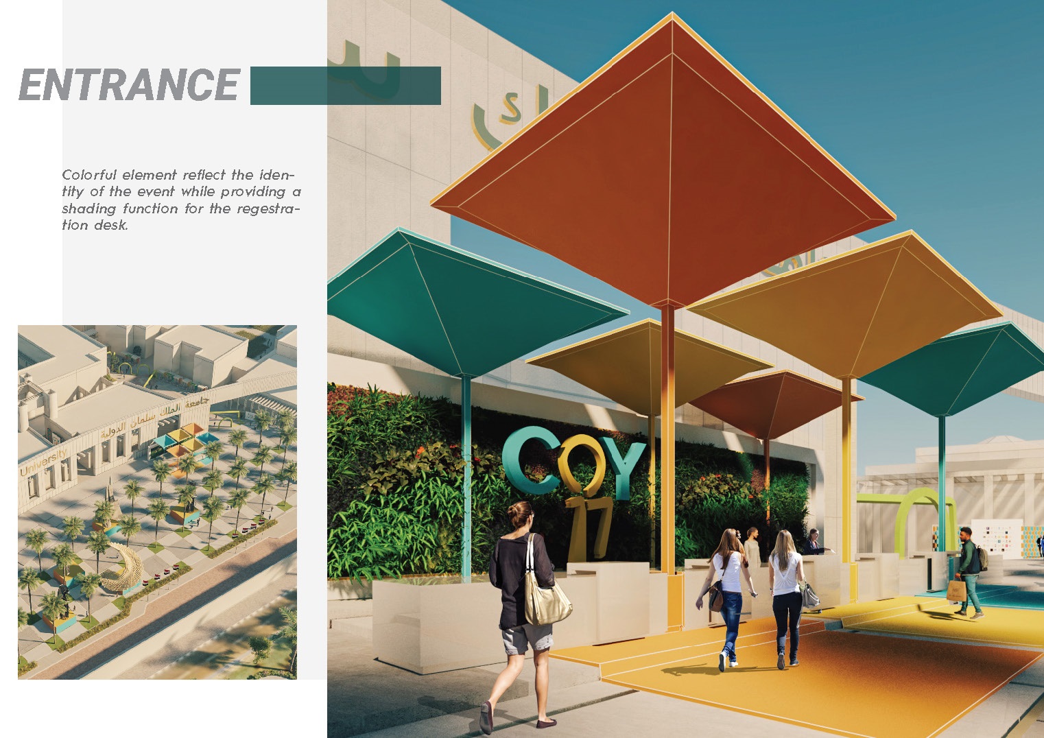 17th U.N. Climate Change Conference of Youth (COY'17)-4