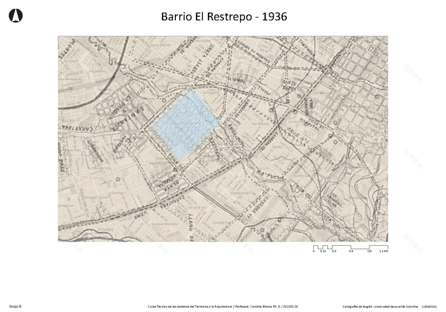 领土系统技术员丨Carolina Blanco-26