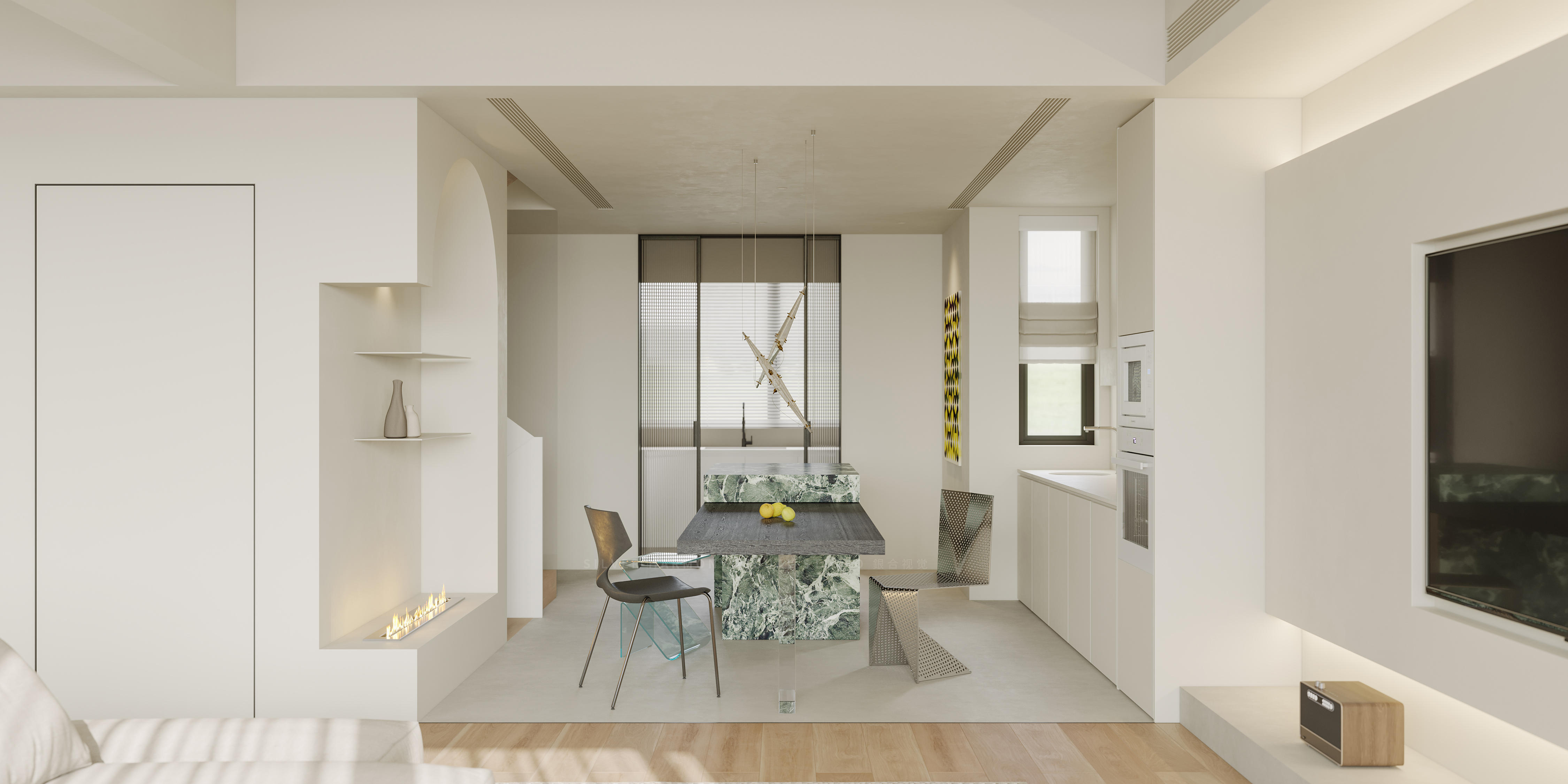 銀合-2022年作品合集（三）-72