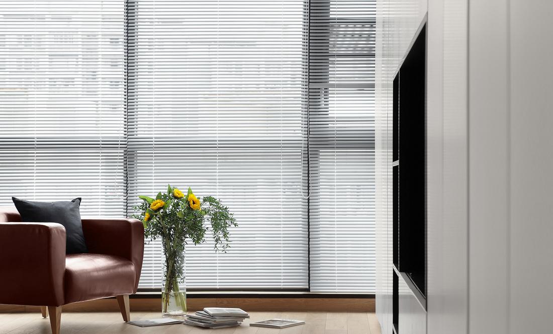 原木风去客厅化设计-39