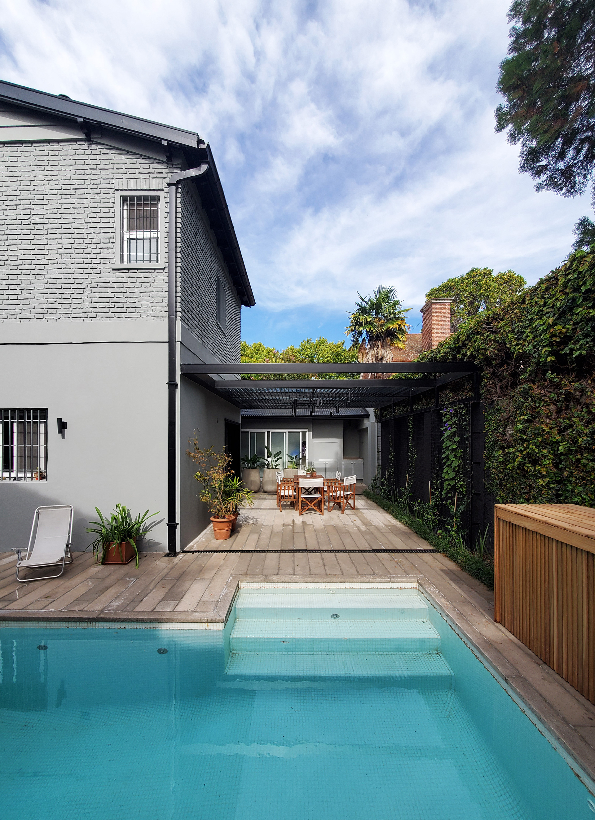 ROMA House | Casa ROMA-17