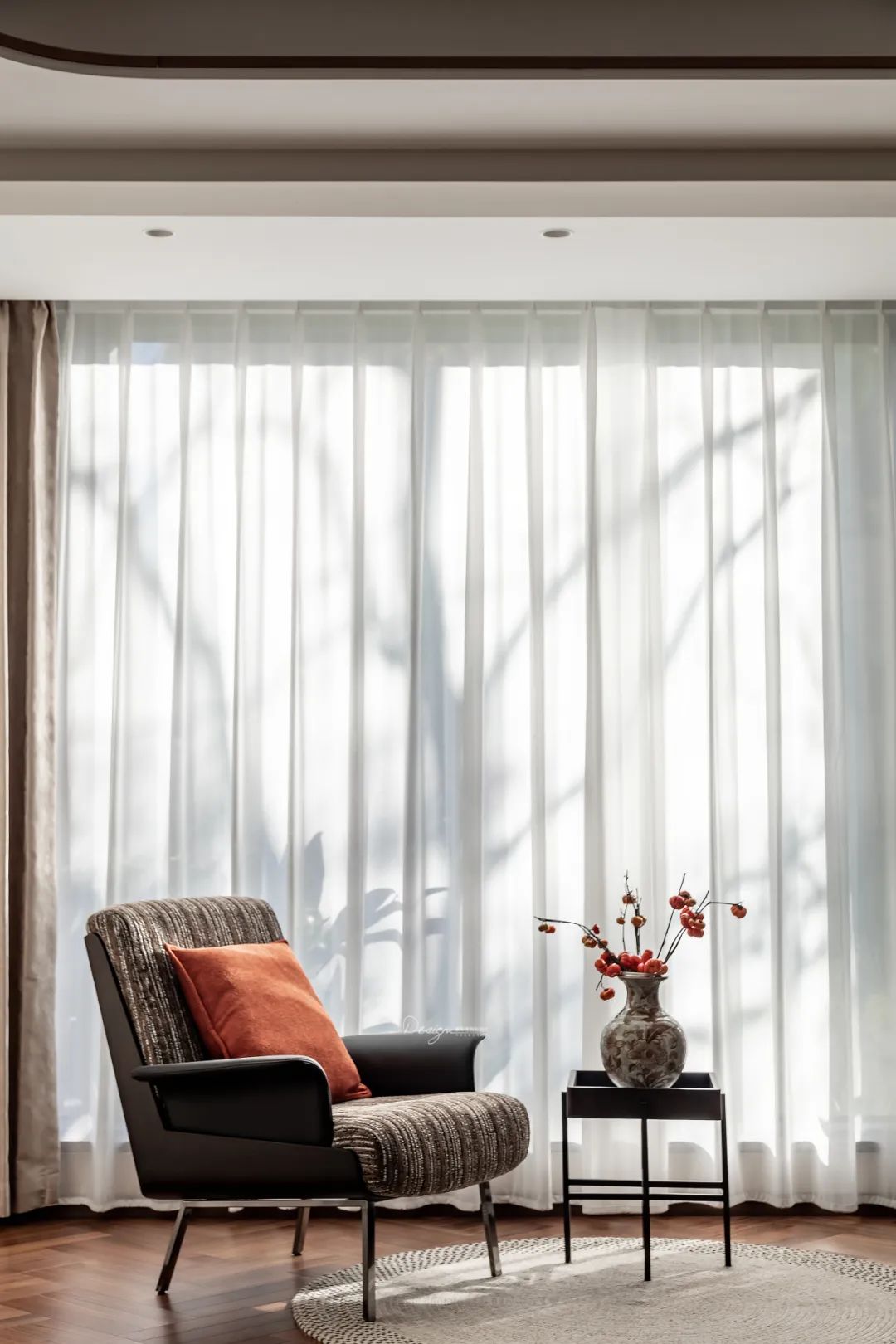 融创文旅城现代雅居丨中国昆明丨紫苹果昆明公司-53