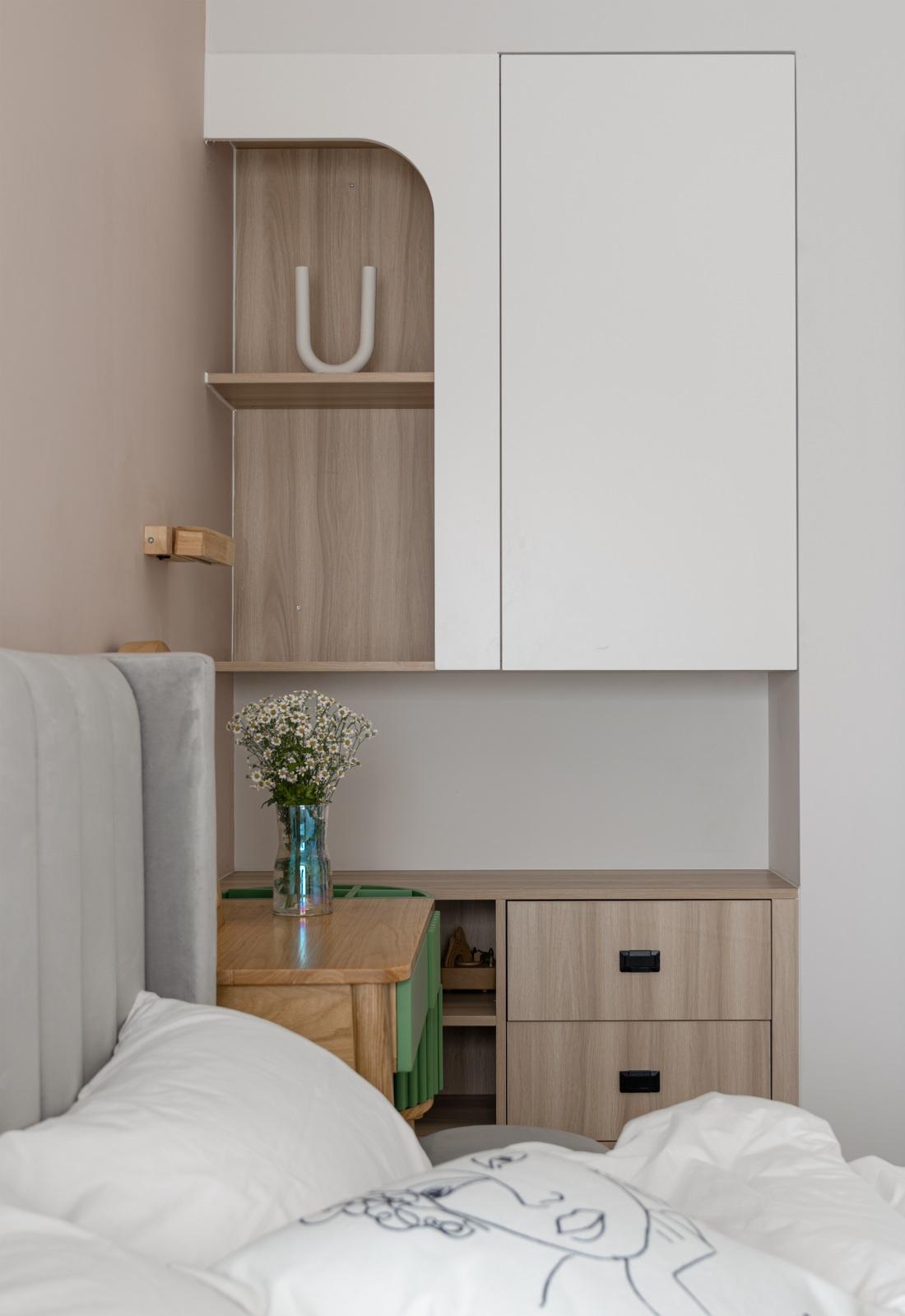 三湘海尚伍宅-28