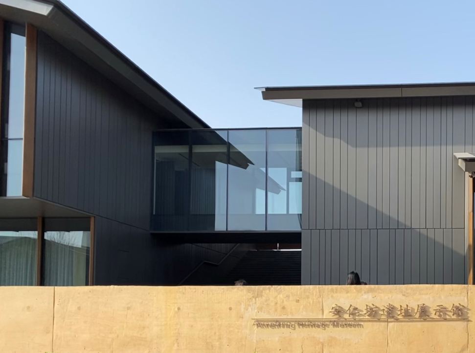 如何为历史文化遗址“减龄”？-18