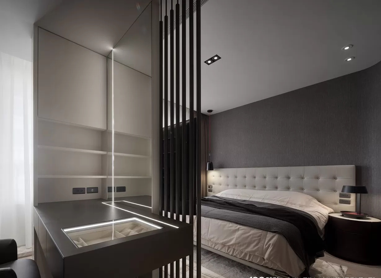 快意生活｜Joyful Living-19