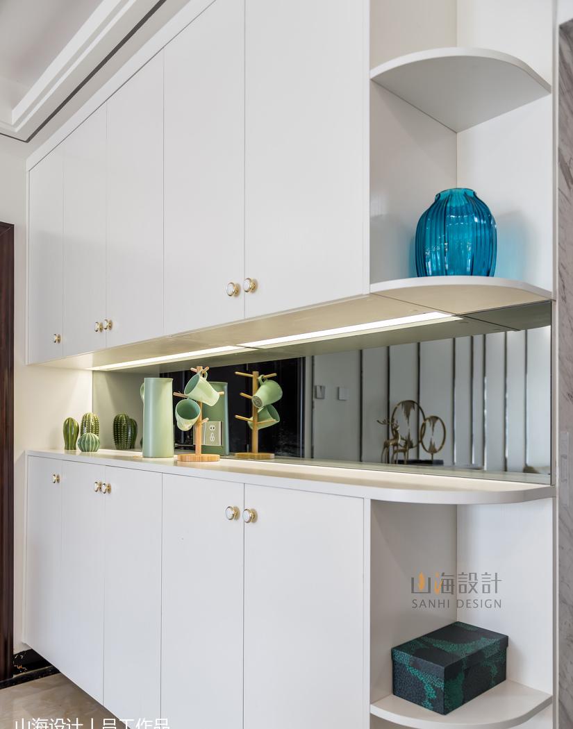 简约网红家居设计实例-16