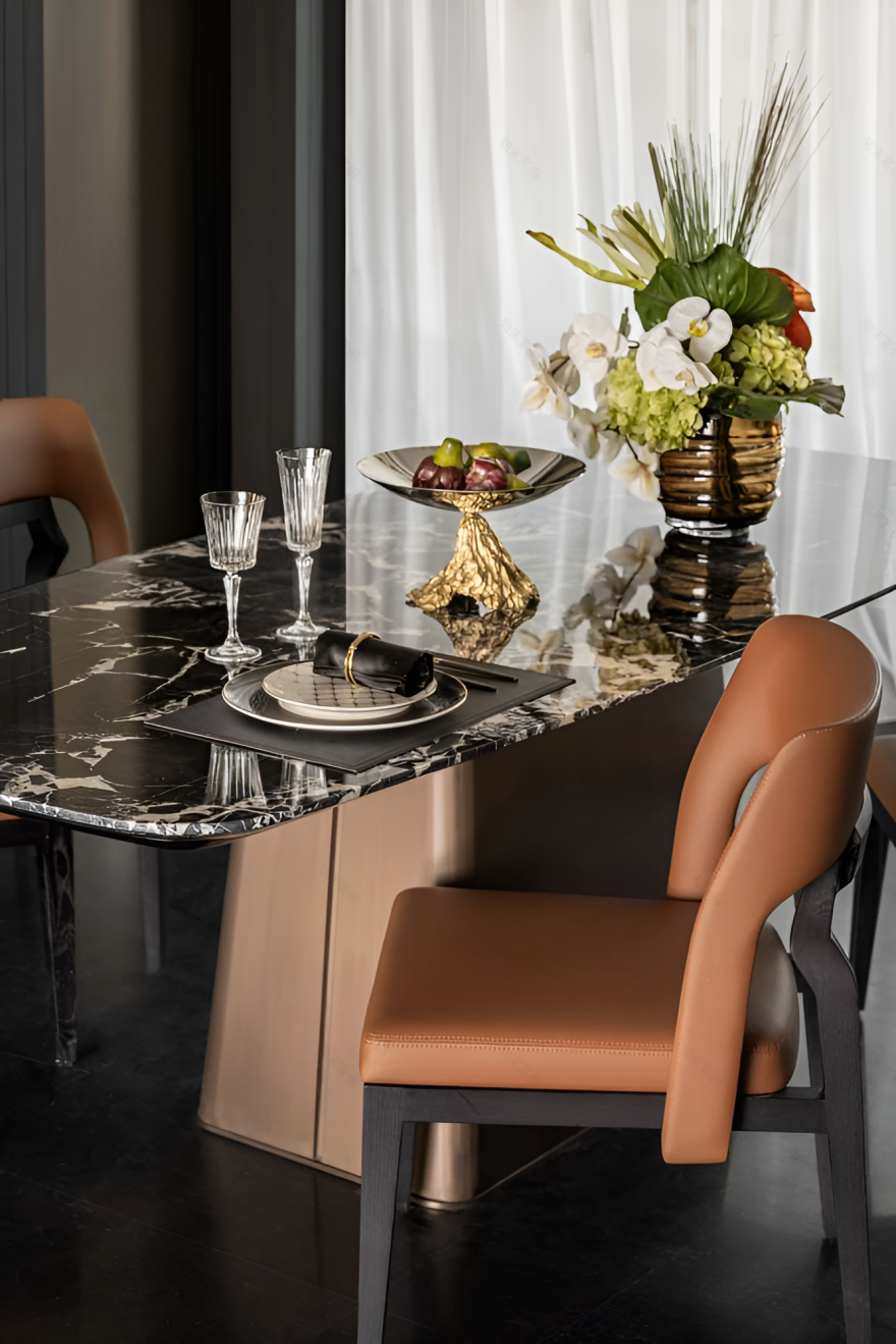 宁夏中房云上阅海丨中国宁夏丨ENJOYDESIGN 燕语堂-28