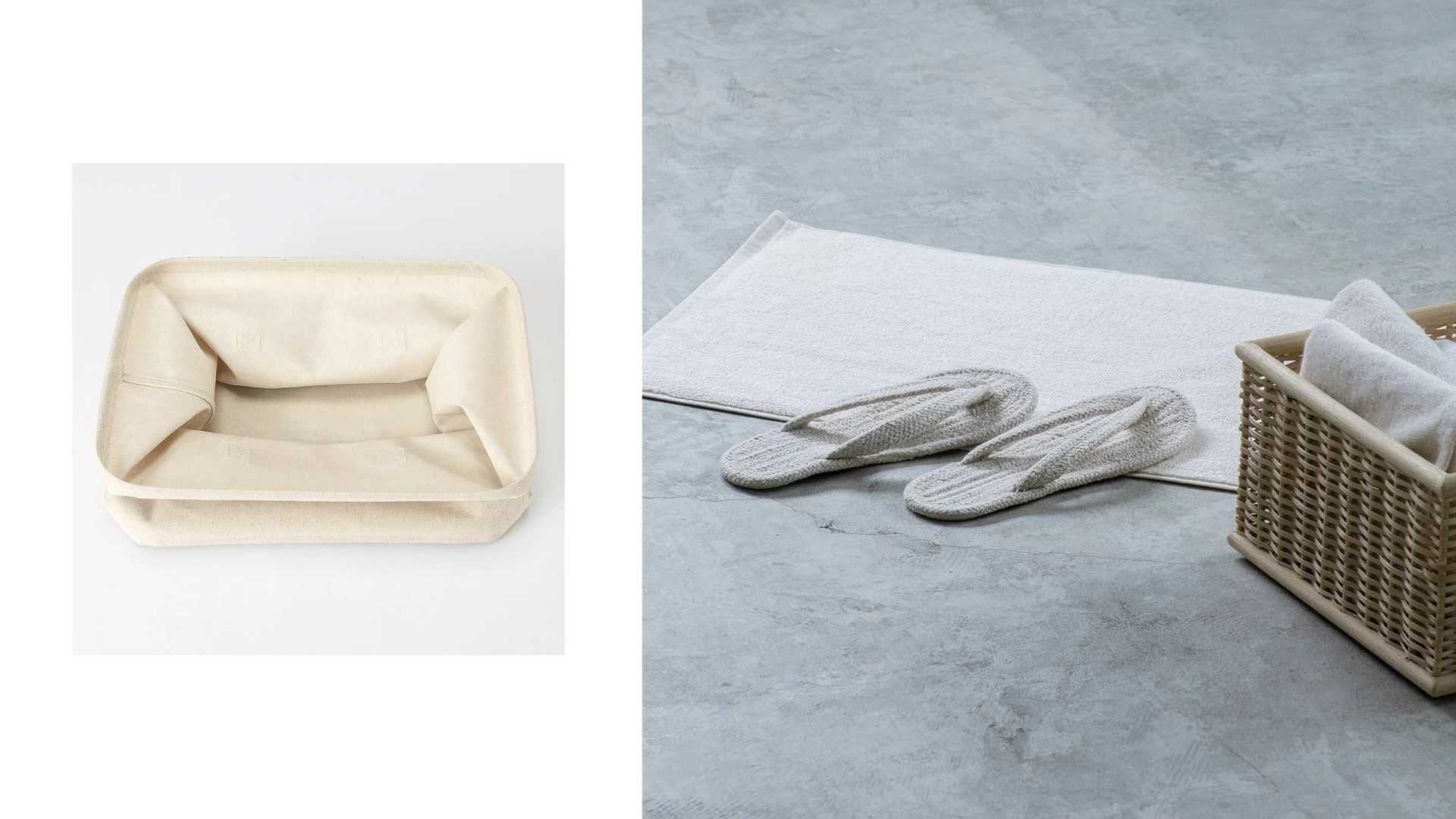 无印良品风格室内设计-18