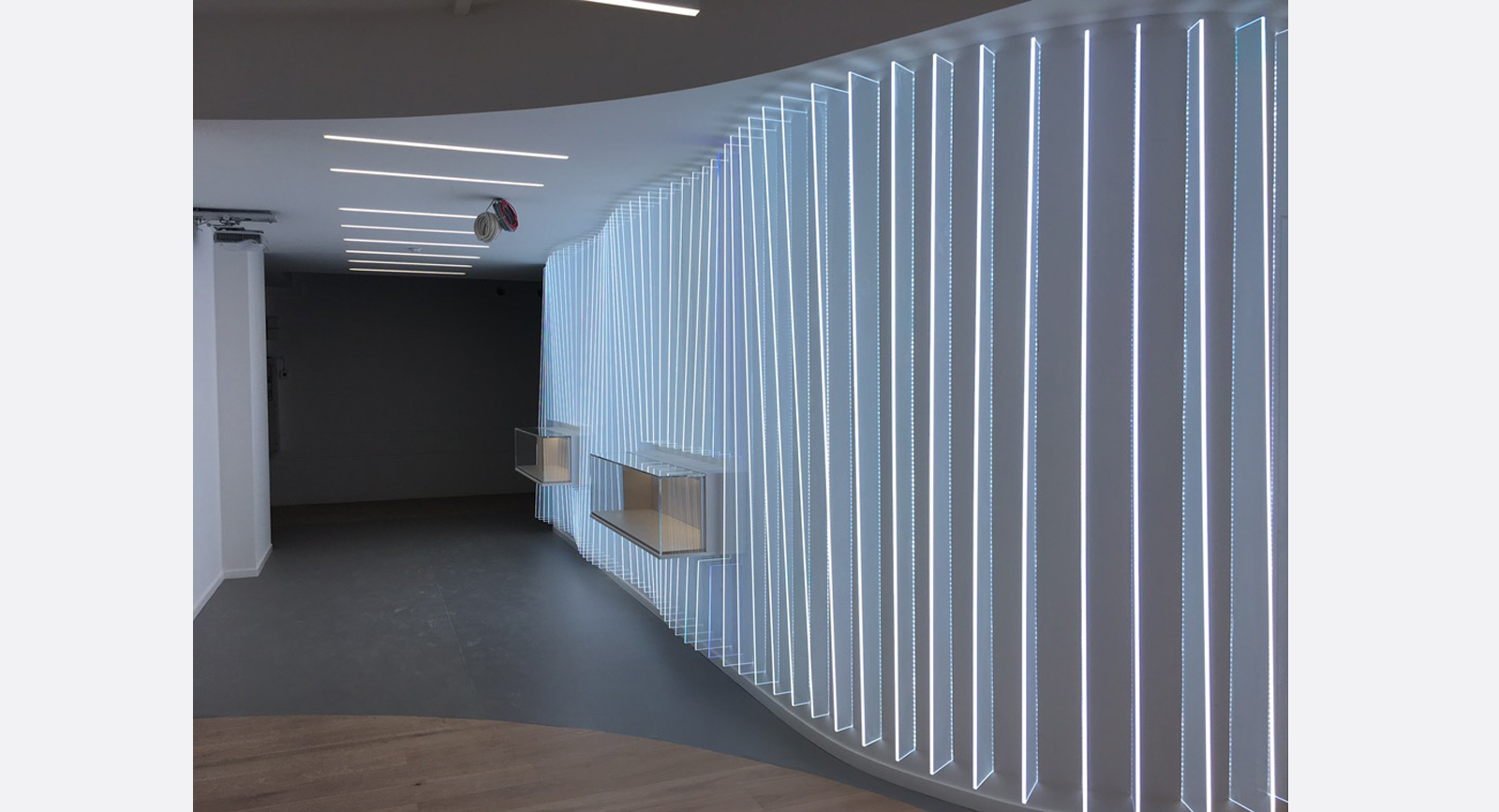 STEM Centre - International school of Geneva | ABCP-3