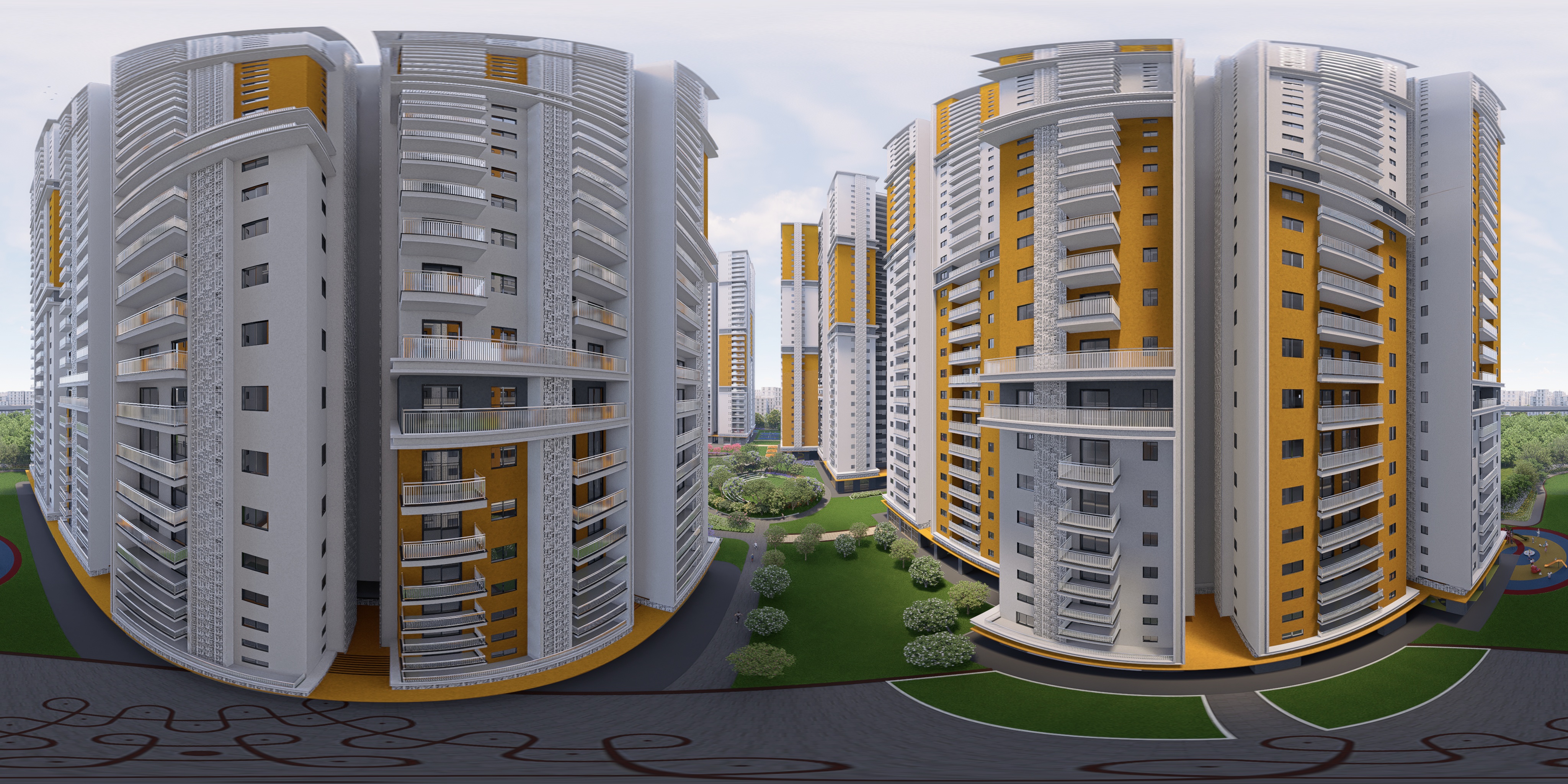 Vasavi Ananda Nilayam-25