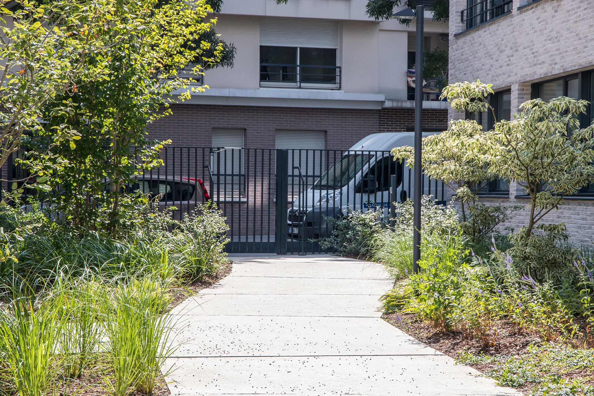 Pantin-Canal - La Compagnie du Paysage-51