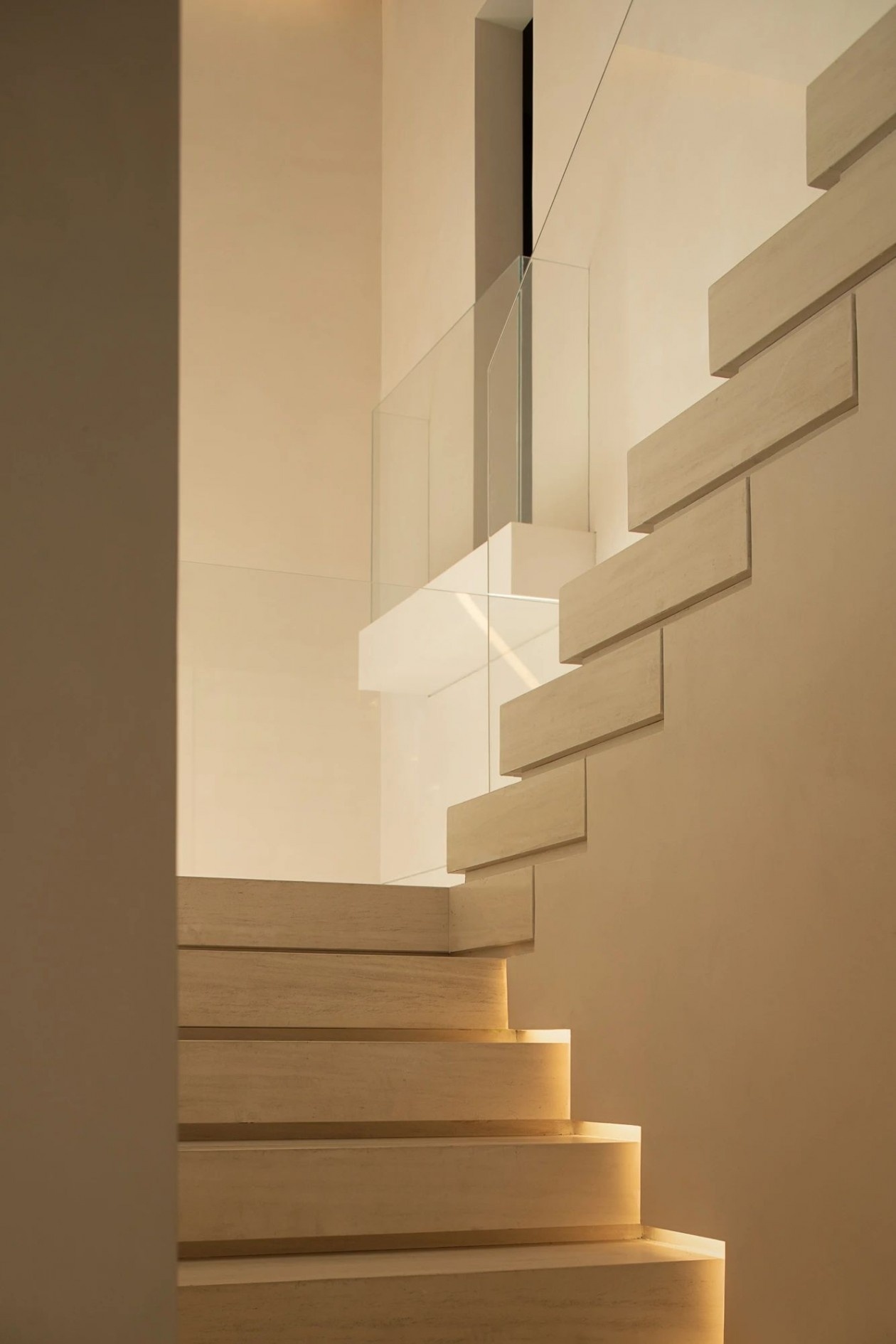 M77杭州旗舰展示中心丨中国杭州丨WJID维几设计-16