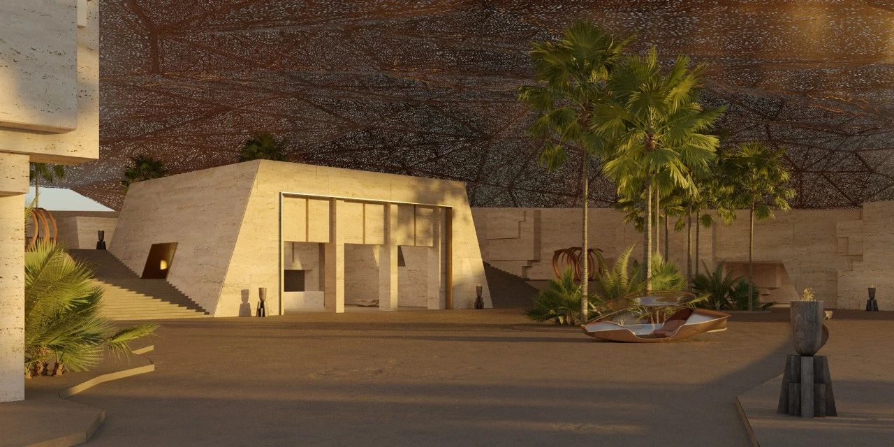 Caprini Pellerin 酒店-26