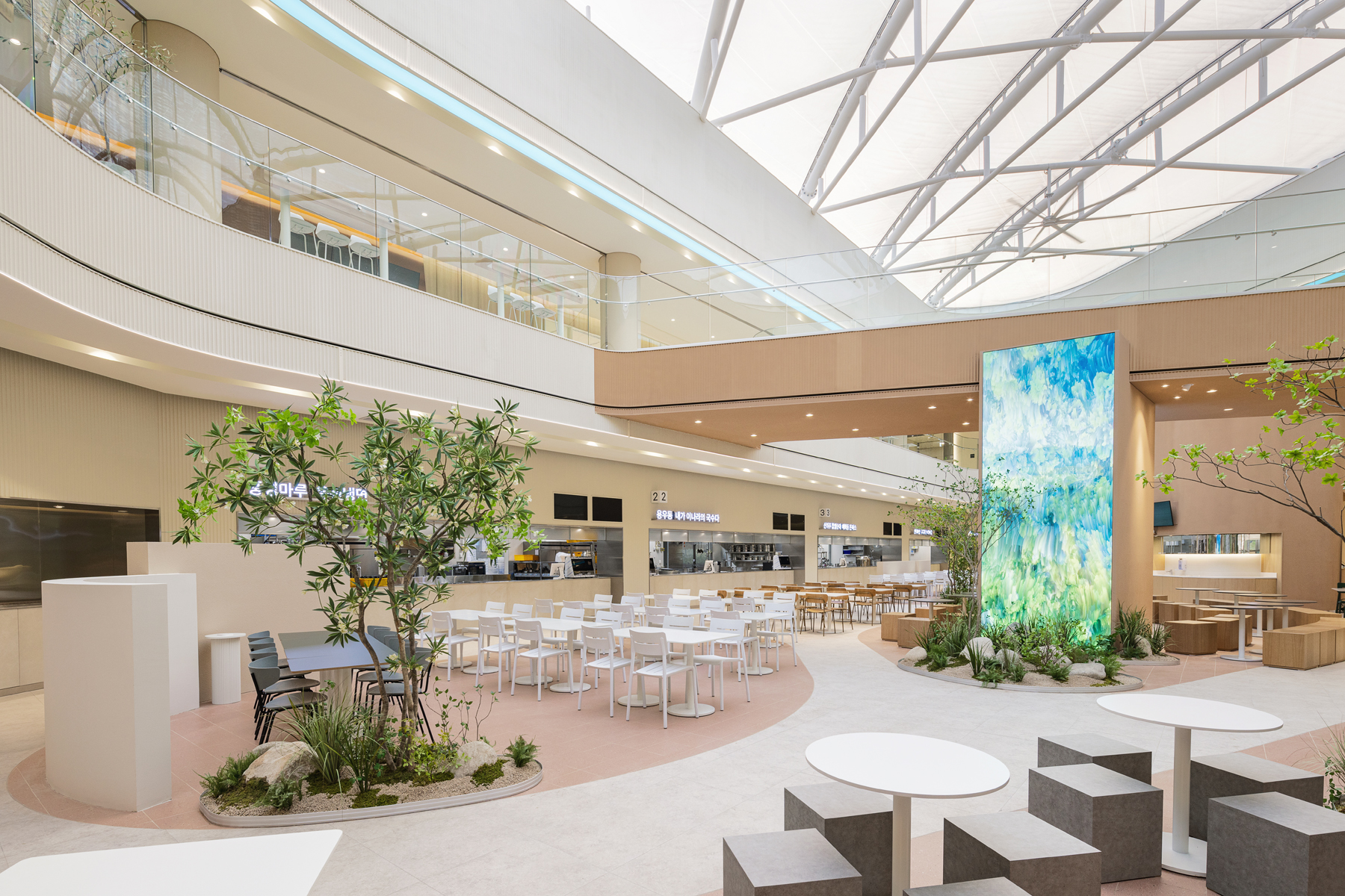 Ansan 服务区丨유재연,박진희,이종화,김우진,이지훈-15