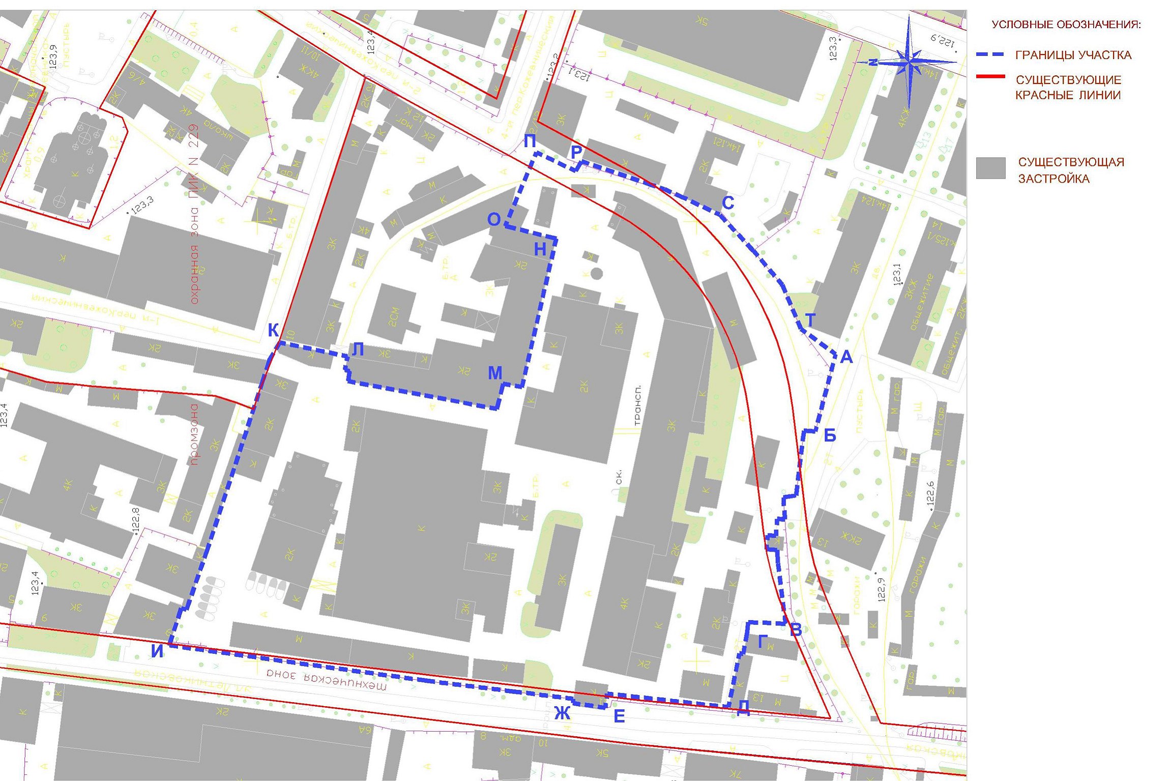 简约北欧风，小户型设计典范-9