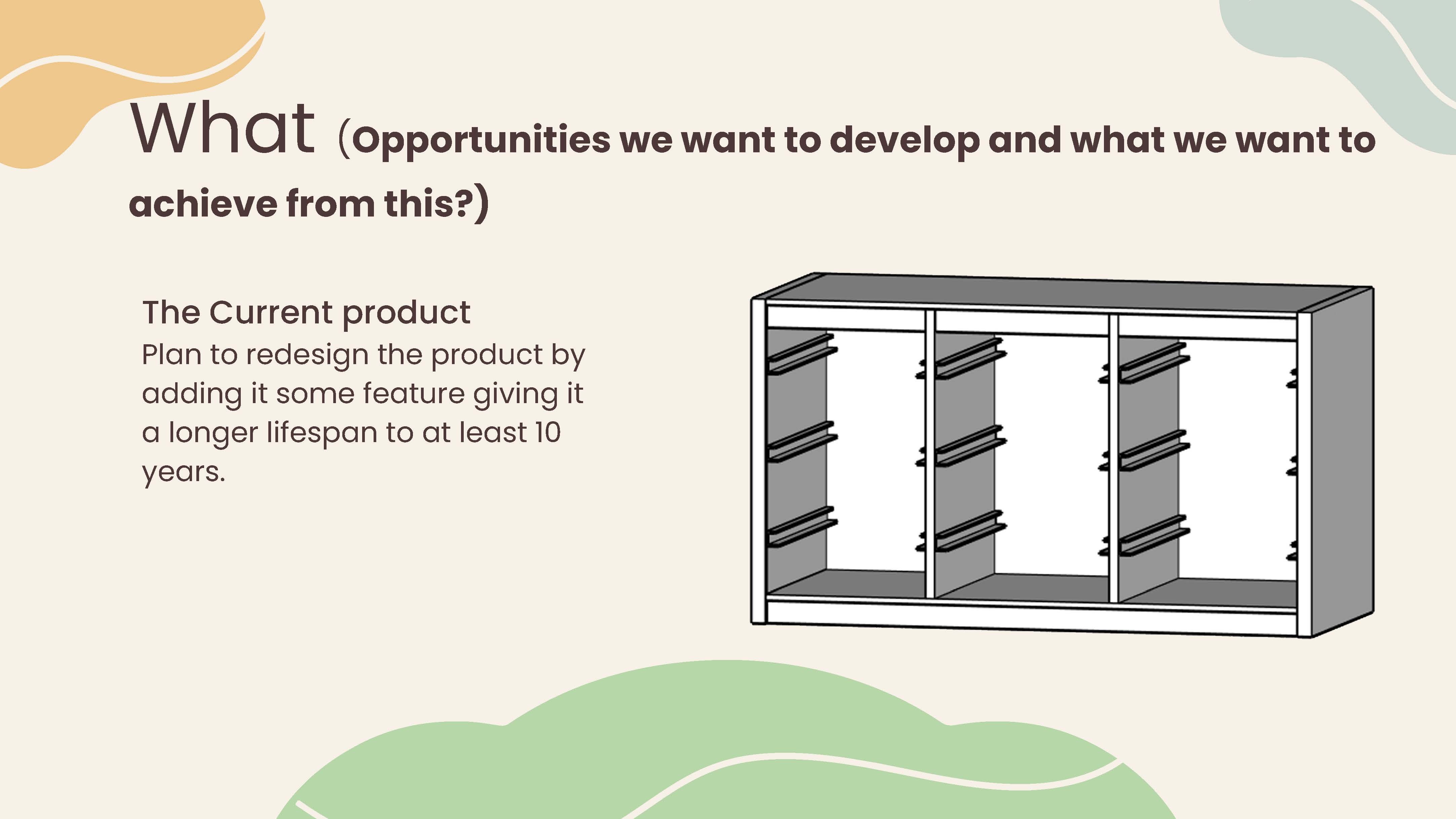 IKEA TROFAST - REDESIGNING FOR CIRCULAR DESIGN-5