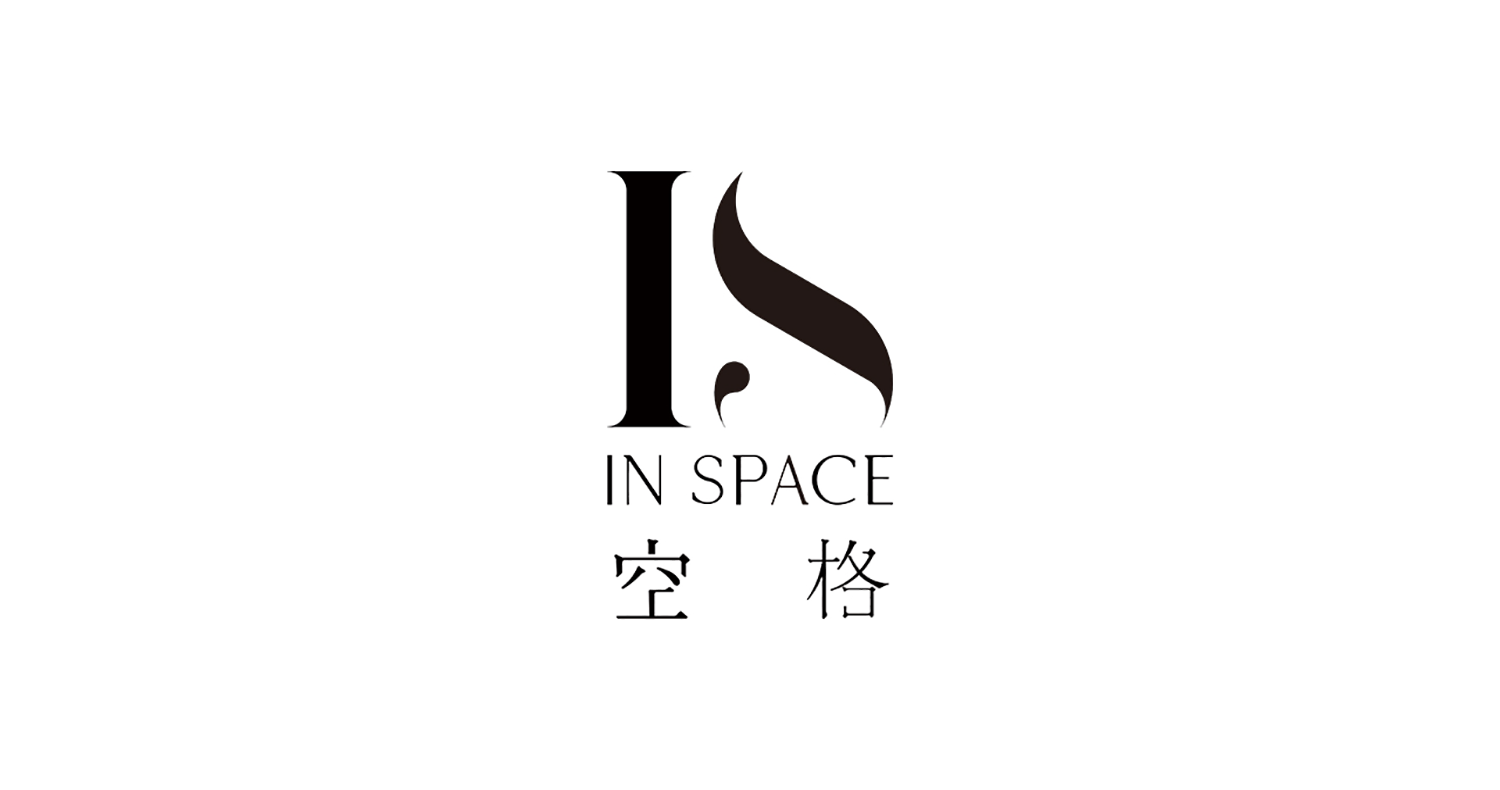 深圳臻間丨中国深圳丨朗联设计,IN SPACE空格-84